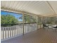 11 Snowdon Street, Alexandra Hills QLD 4161