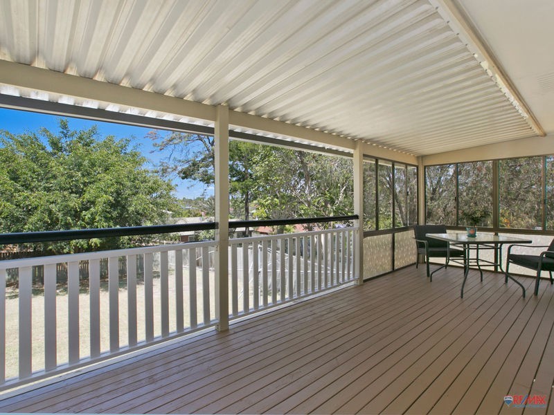 11 Snowdon Street, Alexandra Hills QLD 4161