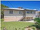 11 Snowdon Street, Alexandra Hills QLD 4161
