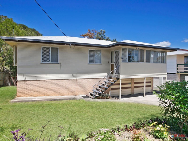 11 Snowdon Street, Alexandra Hills QLD 4161