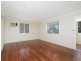 11 Snowdon Street, Alexandra Hills QLD 4161