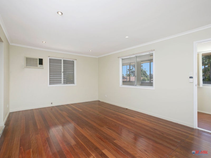 11 Snowdon Street, Alexandra Hills QLD 4161