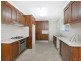 11 Snowdon Street, Alexandra Hills QLD 4161