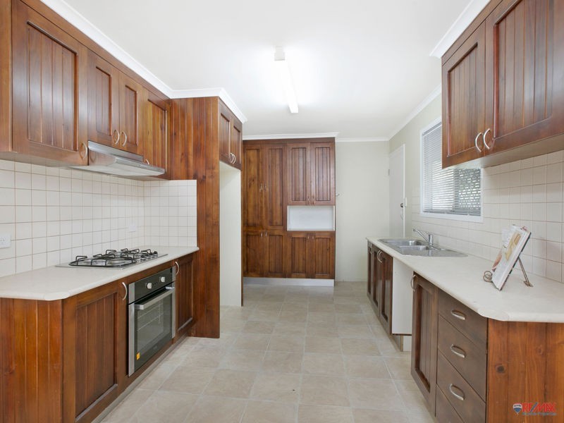 11 Snowdon Street, Alexandra Hills QLD 4161