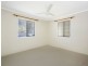11 Snowdon Street, Alexandra Hills QLD 4161