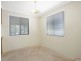 11 Snowdon Street, Alexandra Hills QLD 4161