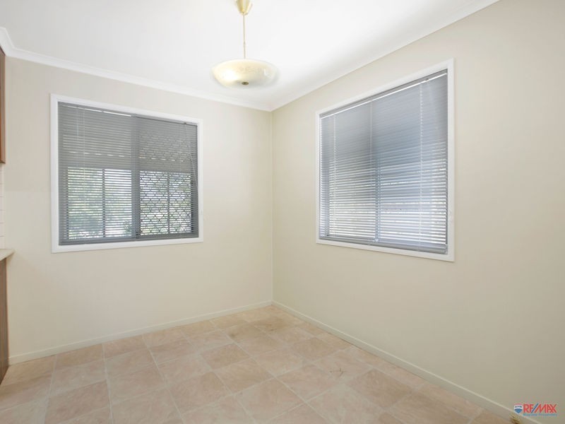 11 Snowdon Street, Alexandra Hills QLD 4161