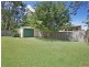 11 Snowdon Street, Alexandra Hills QLD 4161