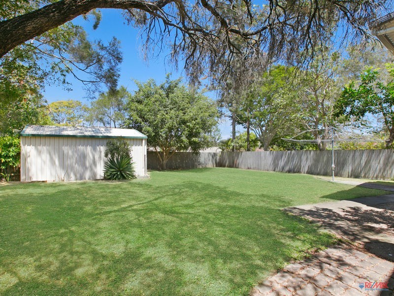 11 Snowdon Street, Alexandra Hills QLD 4161
