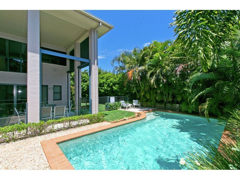 3 Fleay Street, Redland Bay QLD 4165