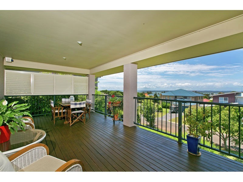 3 Fleay Street, Redland Bay QLD 4165