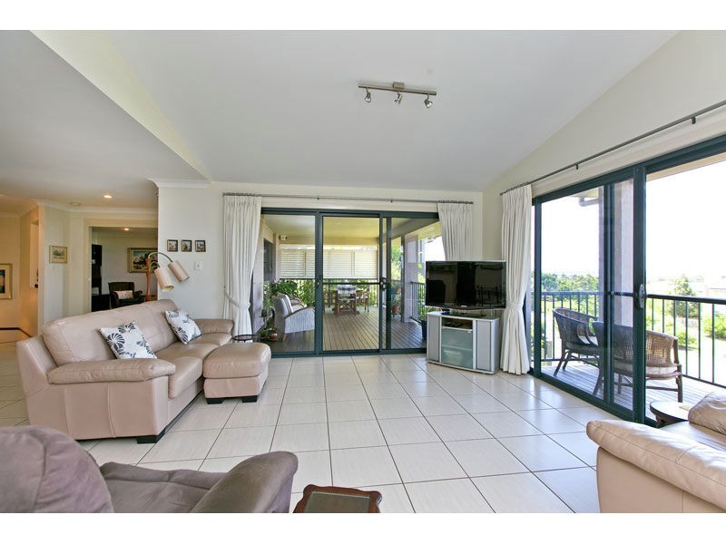 3 Fleay Street, Redland Bay QLD 4165