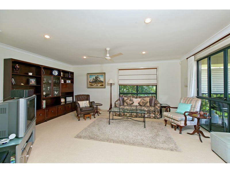 3 Fleay Street, Redland Bay QLD 4165