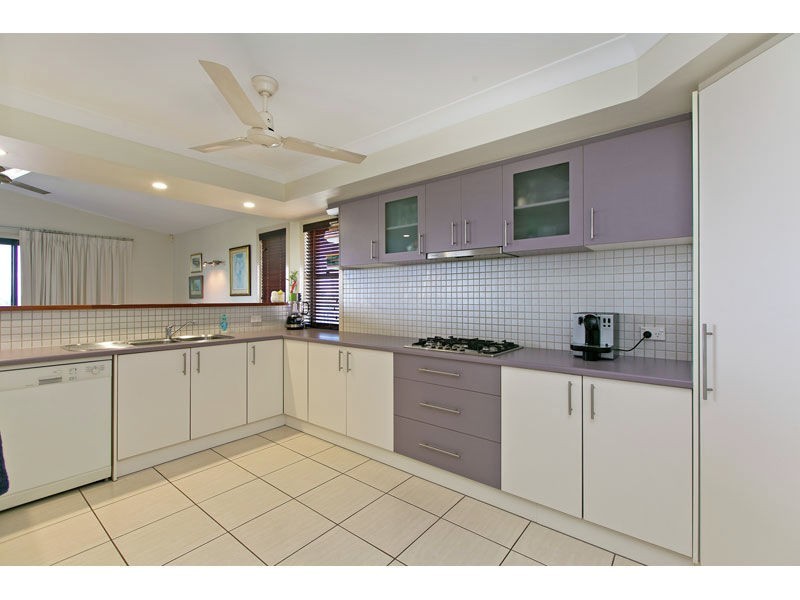 3 Fleay Street, Redland Bay QLD 4165