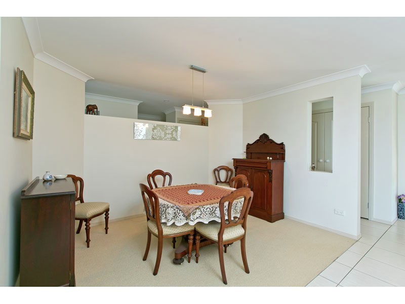 3 Fleay Street, Redland Bay QLD 4165