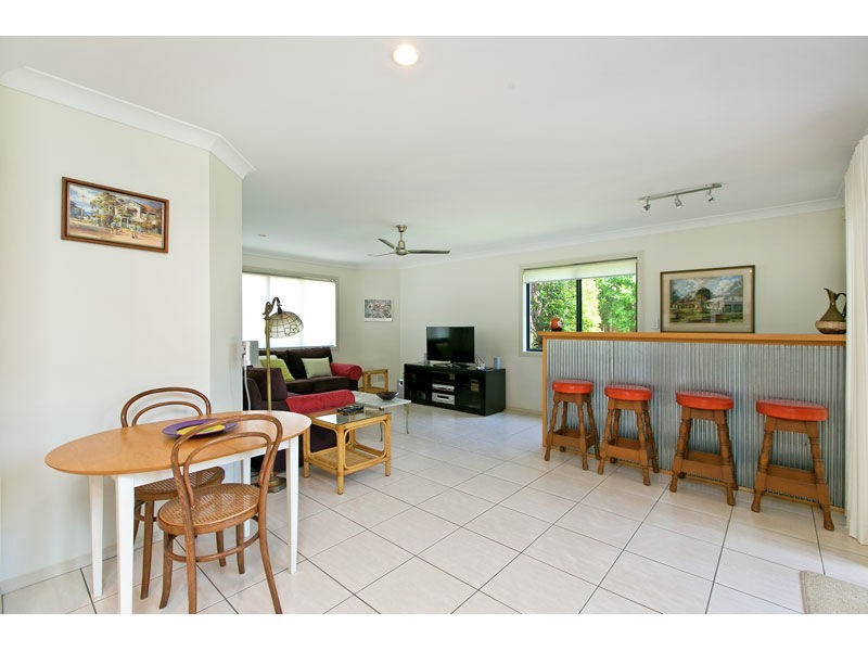 3 Fleay Street, Redland Bay QLD 4165