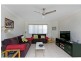 3 Fleay Street, Redland Bay QLD 4165