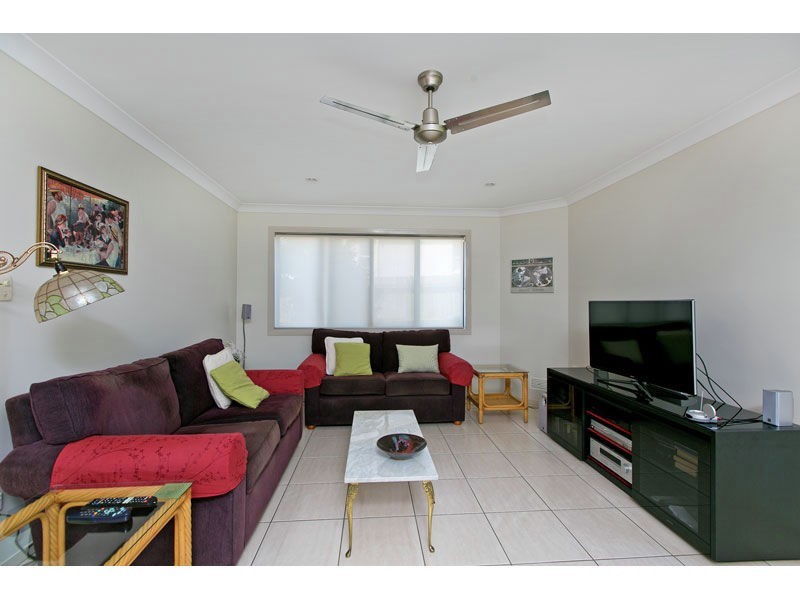 3 Fleay Street, Redland Bay QLD 4165