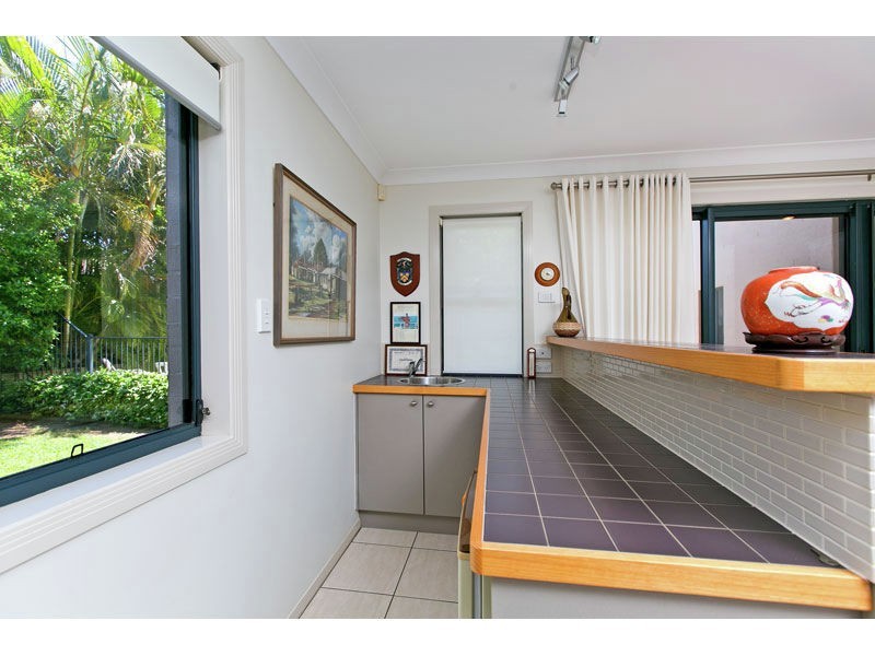 3 Fleay Street, Redland Bay QLD 4165