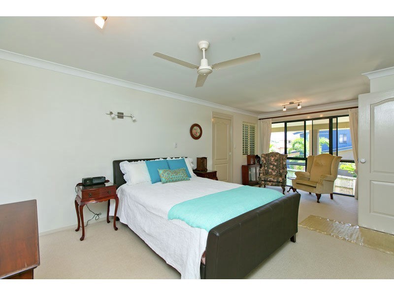 3 Fleay Street, Redland Bay QLD 4165