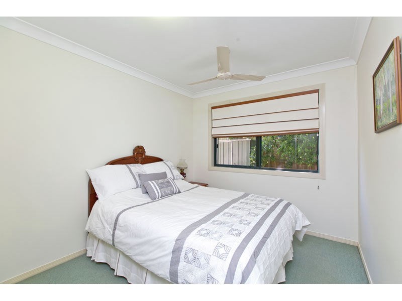 3 Fleay Street, Redland Bay QLD 4165