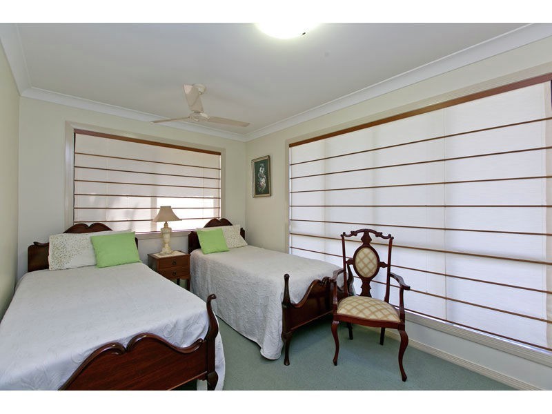 3 Fleay Street, Redland Bay QLD 4165