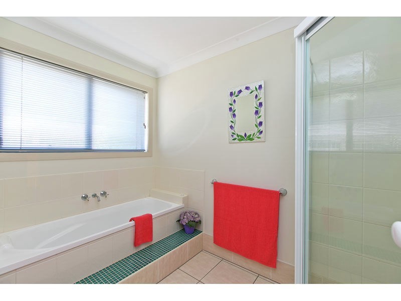 3 Fleay Street, Redland Bay QLD 4165
