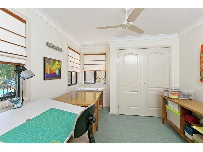 3 Fleay Street, Redland Bay QLD 4165