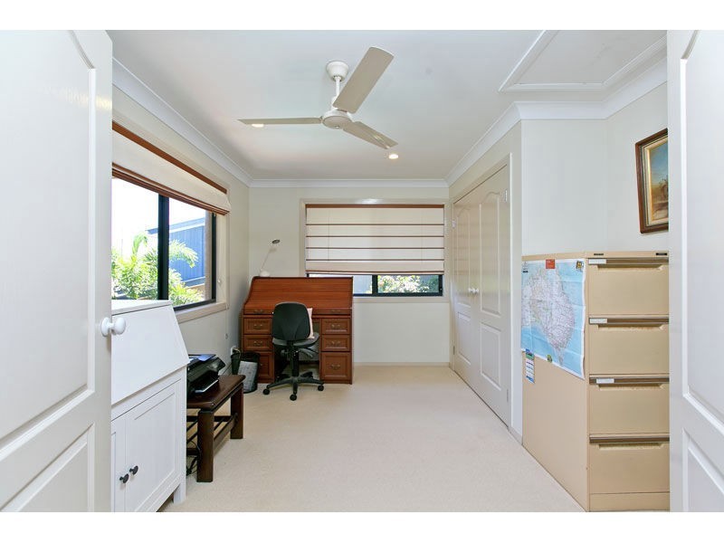 3 Fleay Street, Redland Bay QLD 4165