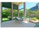 3 Fleay Street, Redland Bay QLD 4165