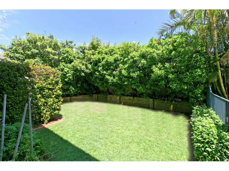 3 Fleay Street, Redland Bay QLD 4165