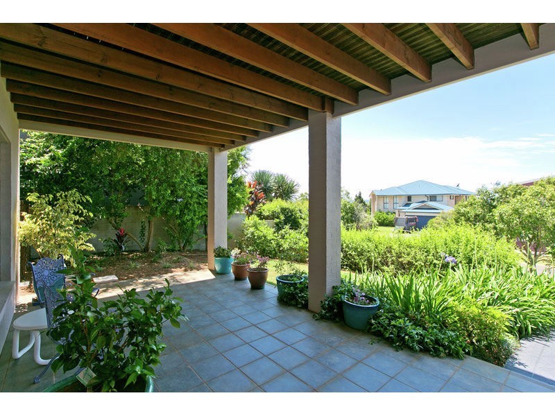 3 Fleay Street, Redland Bay QLD 4165