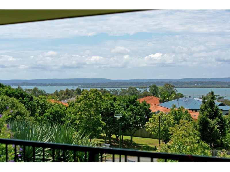 3 Fleay Street, Redland Bay QLD 4165