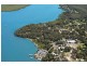 Macleay Island QLD 4184