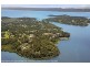Macleay Island QLD 4184