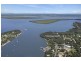 Macleay Island QLD 4184