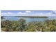 Macleay Island QLD 4184