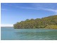 Macleay Island QLD 4184