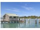 Macleay Island QLD 4184