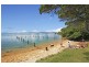Macleay Island QLD 4184