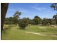 Macleay Island QLD 4184