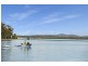 Macleay Island QLD 4184