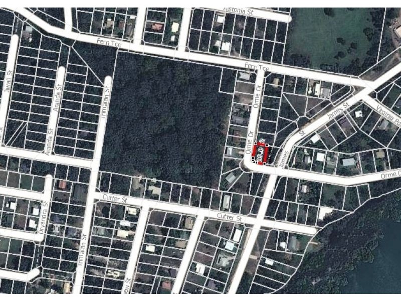 14 Orme Dr, Russell Island QLD 4184
