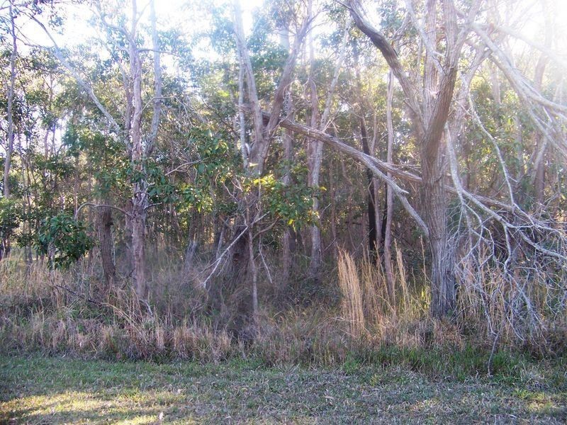 14 Orme Dr, Russell Island QLD 4184