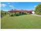 Alexandra Hills QLD 4161