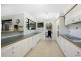 Alexandra Hills QLD 4161