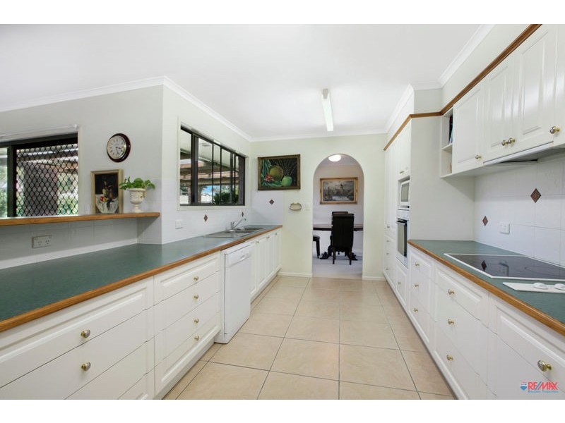 Alexandra Hills QLD 4161