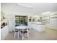 Alexandra Hills QLD 4161