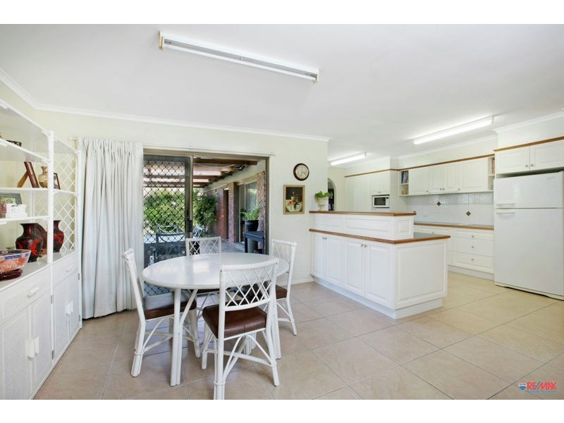 Alexandra Hills QLD 4161