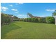 Alexandra Hills QLD 4161